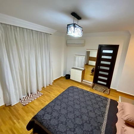 Golden House - Men Only Aparthotel 6th of October City ภายนอก รูปภาพ